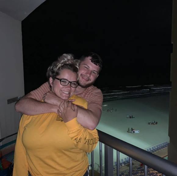 jacob_233